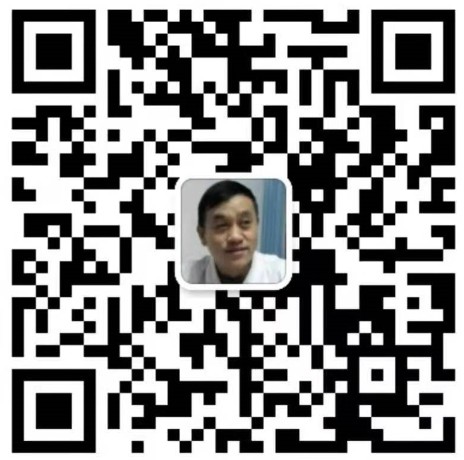 小手指和小脚趾头老抽筋是咋回事儿吗？